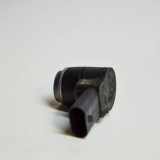 Einparkhilfe hinten MERCEDES-BENZ CLC (CL203) CLC 220 CDI (203.708) A2215420417