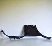 Schweller aus Kunststoff links VW TOUAREG (7P5) 3.0 V6 TDI 7P6853369K
