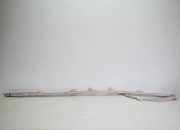 Dach SRS rechts AUDI A4 Avant (8ED, B7) 2.0 TDI 8E9880742A