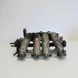 Ansaugbrücke SKODA OCTAVIA I (1U2) 2.0 06A133317R