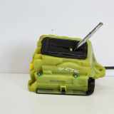 Gangschaltmechanismus MERCEDES-BENZ C (W204) C 250 CDI (204.003) a2042673724q