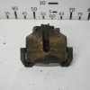 Bremssattel vorne rechts VW CADDY III Variant (2KB, 2KJ, 2CB, 2CJ) 1.6 TDI