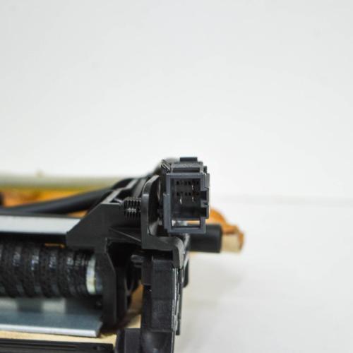 Verkleidung Hutablage Audi A8 (4H) 4H4863412C Bild Verkleidung Hutablage Audi A8 (4H) 4H4863412C