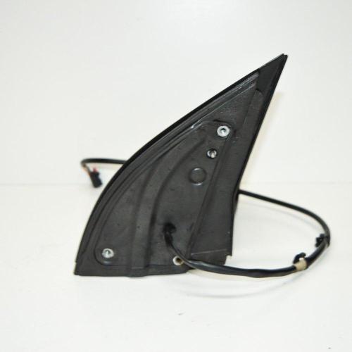 Außenspiegel rechts VW Golf V (1K) 1K0857934 Bild Außenspiegel rechts VW Golf V (1K) 1K0857934