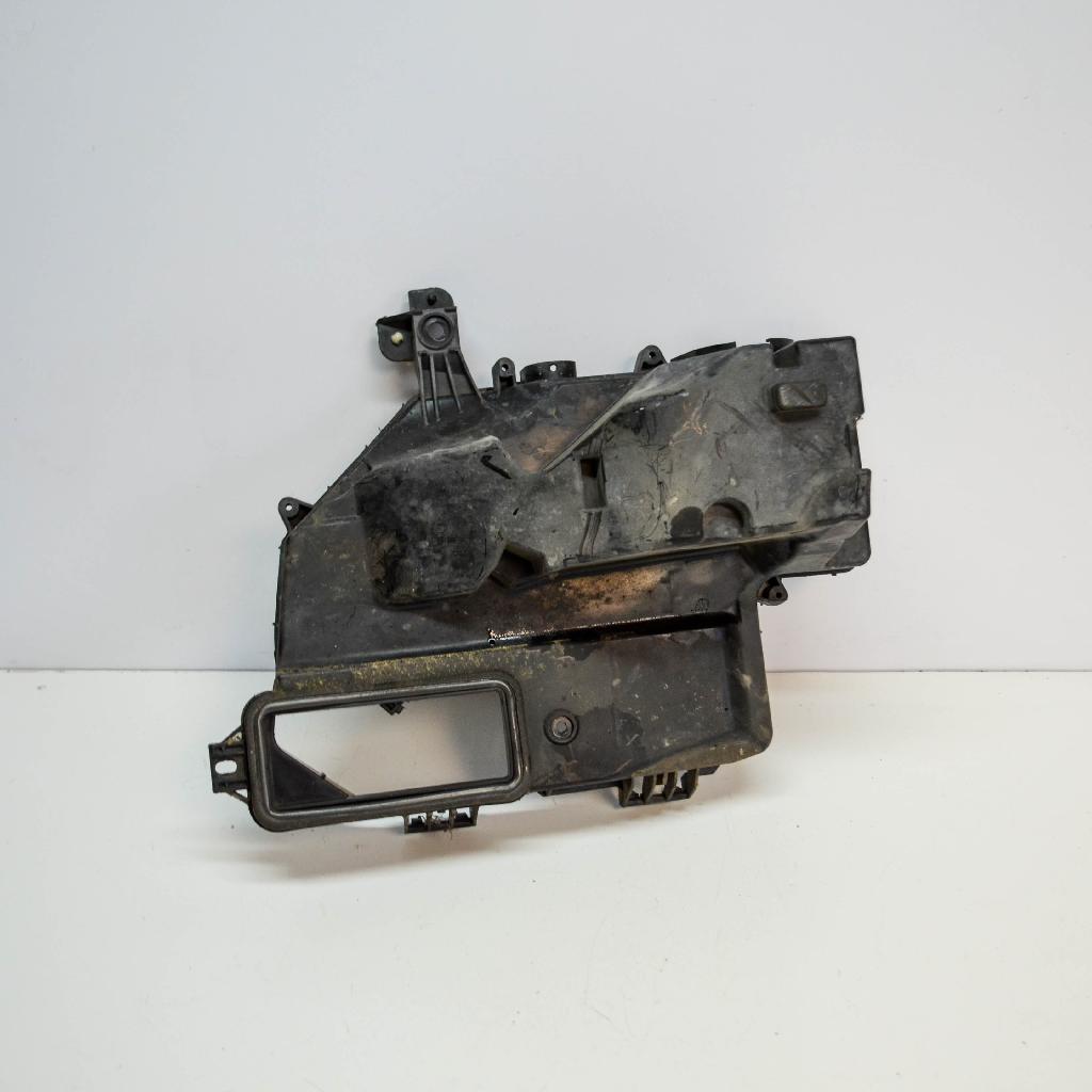 Teilepaket Elektronik Audi A6 Avant (4F, C6) 4F1907355 Bild Teilepaket Elektronik Audi A6 Avant (4F, C6) 4F1907355