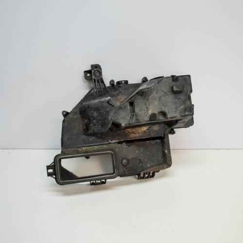 Teilepaket Elektronik Audi A6 Avant (4F, C6) 4F1907355 Bild Teilepaket Elektronik Audi A6 Avant (4F, C6) 4F1907355