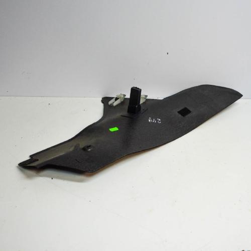 Teilepaket Innenausstattung Skoda Octavia II (1Z) 1Z2863046 Bild Teilepaket Innenausstattung Skoda Octavia II (1Z) 1Z2863046