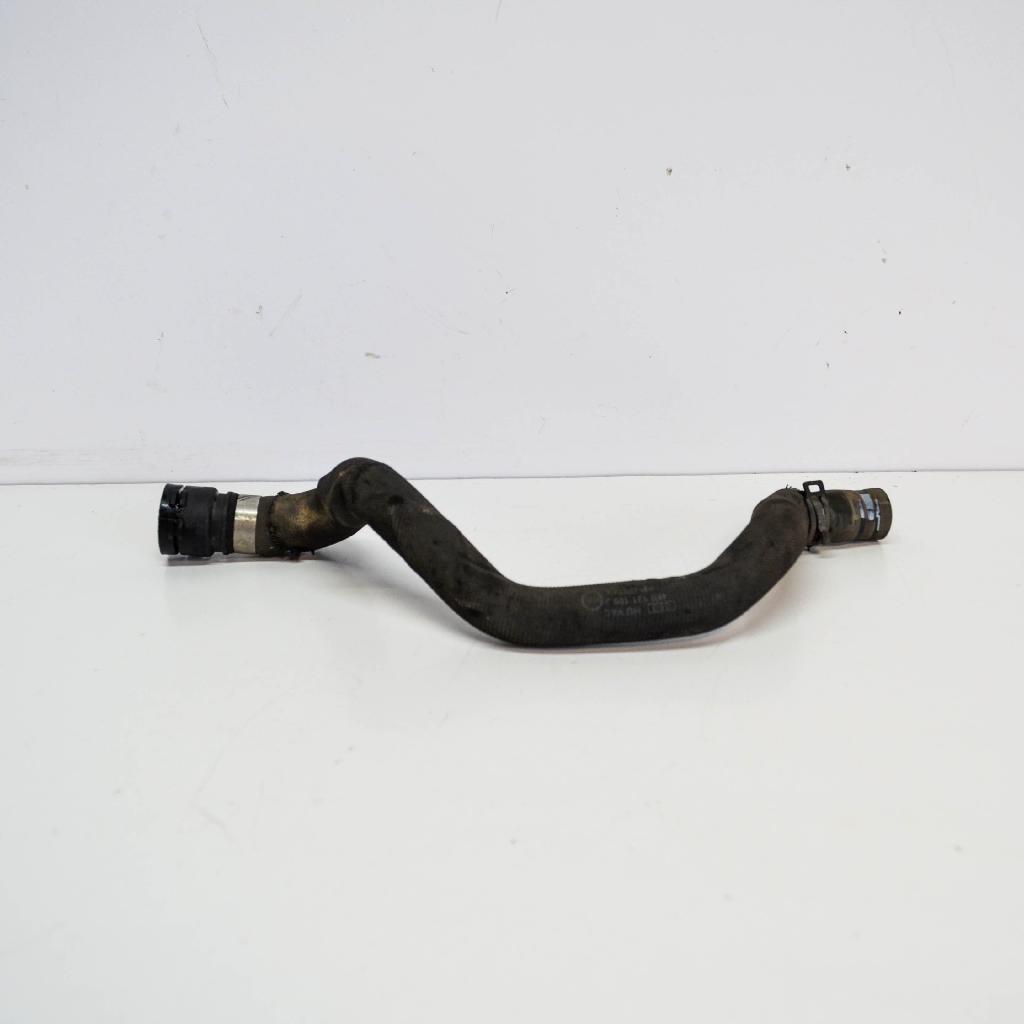 Teilepaket Sonstiges Audi A6 Avant (4F, C6) 4F0121109J Bild Teilepaket Sonstiges Audi A6 Avant (4F, C6) 4F0121109J