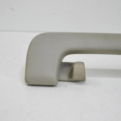 Griff Panoramadach Audi Q7 (4L) 8P0857608EH Bild Griff Panoramadach Audi Q7 (4L) 8P0857608EH