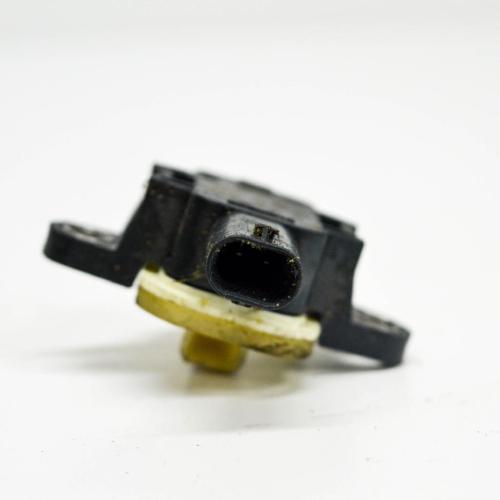 Sensor für Airbag Skoda Fabia II (542) 4H0955557 Bild Sensor für Airbag Skoda Fabia II (542) 4H0955557