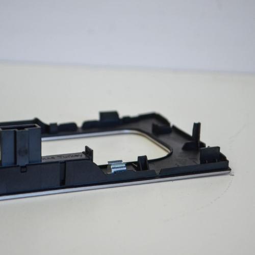 Teilepaket Innenausstattung VW Passat B6 CC (357) 3AA863100A Bild Teilepaket Innenausstattung VW Passat B6 CC (357) 3AA863100A