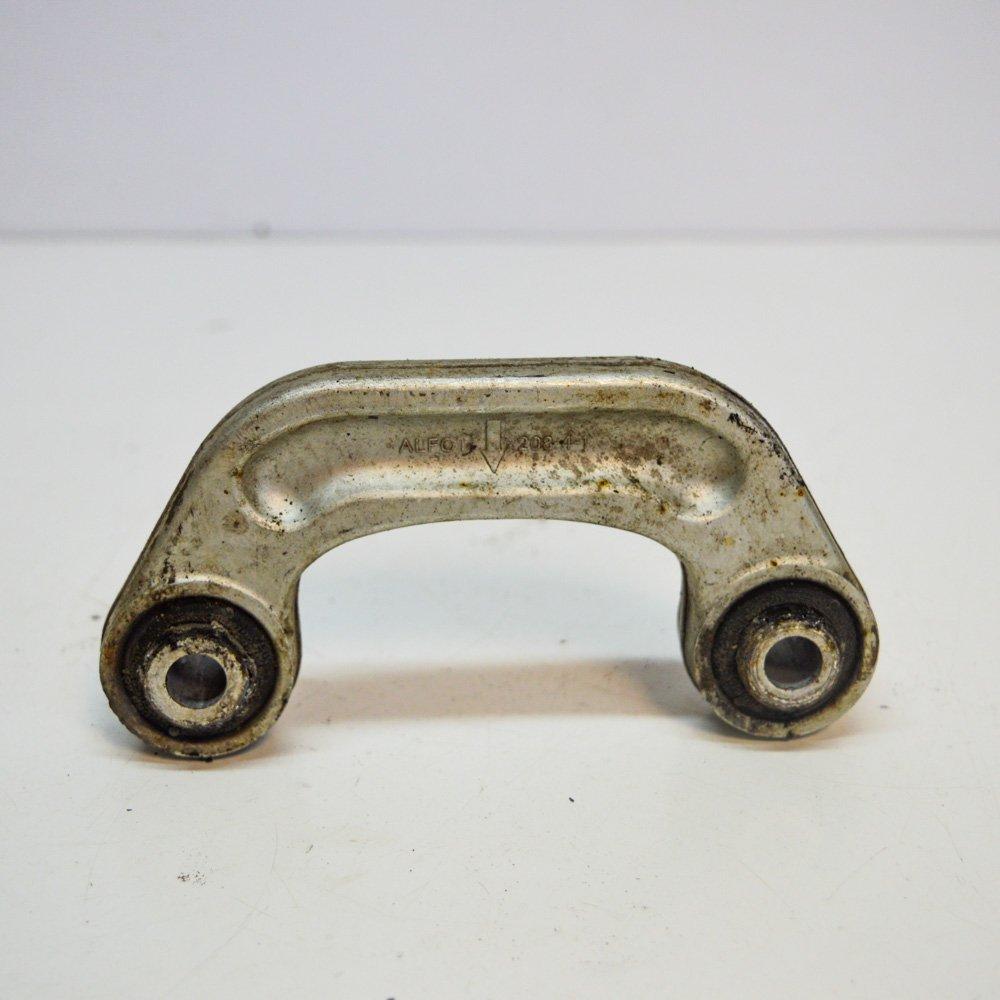 Spurstange rechts Audi A6 Avant (4F, C6) 4E0411317F Bild Spurstange rechts Audi A6 Avant (4F, C6) 4E0411317F