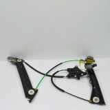 Fensterheber rechts vorne BMW 4er Coupe (F32, F82) 7046032
