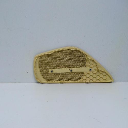 Lautsprecherblende Audi A8 (4H) 4H0868151A Bild Lautsprecherblende Audi A8 (4H) 4H0868151A