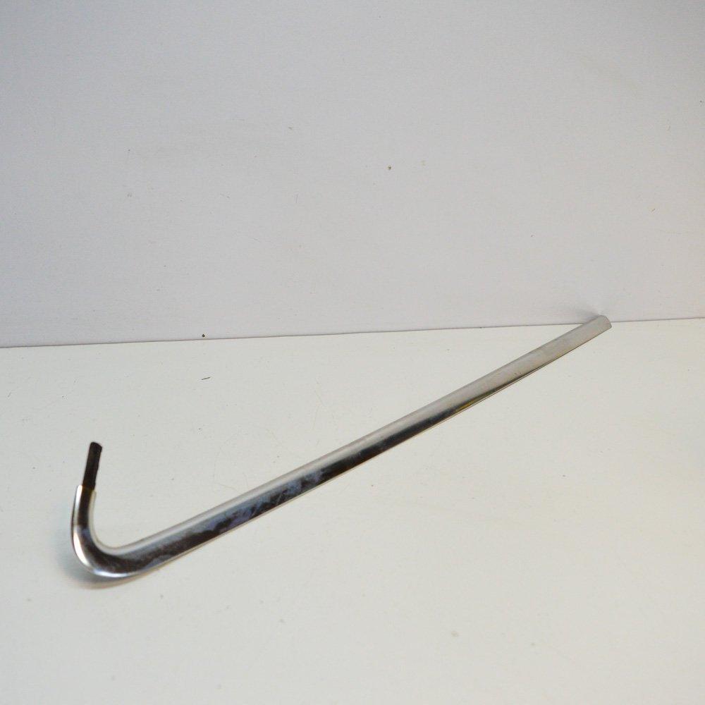 Teilepaket Karosserie Audi A6 Avant (4F, C6) 4F9853346 Bild Teilepaket Karosserie Audi A6 Avant (4F, C6) 4F9853346