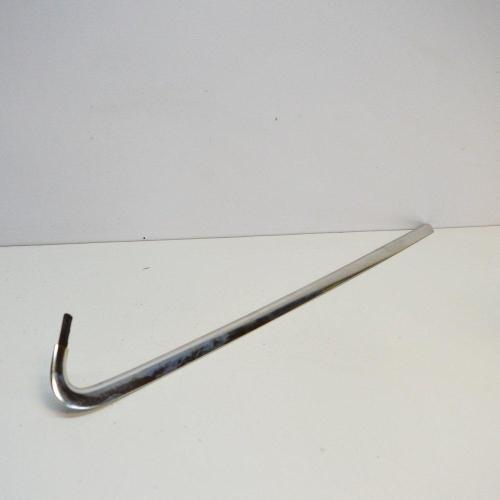 Teilepaket Karosserie Audi A6 Avant (4F, C6) 4F9853346 Bild Teilepaket Karosserie Audi A6 Avant (4F, C6) 4F9853346