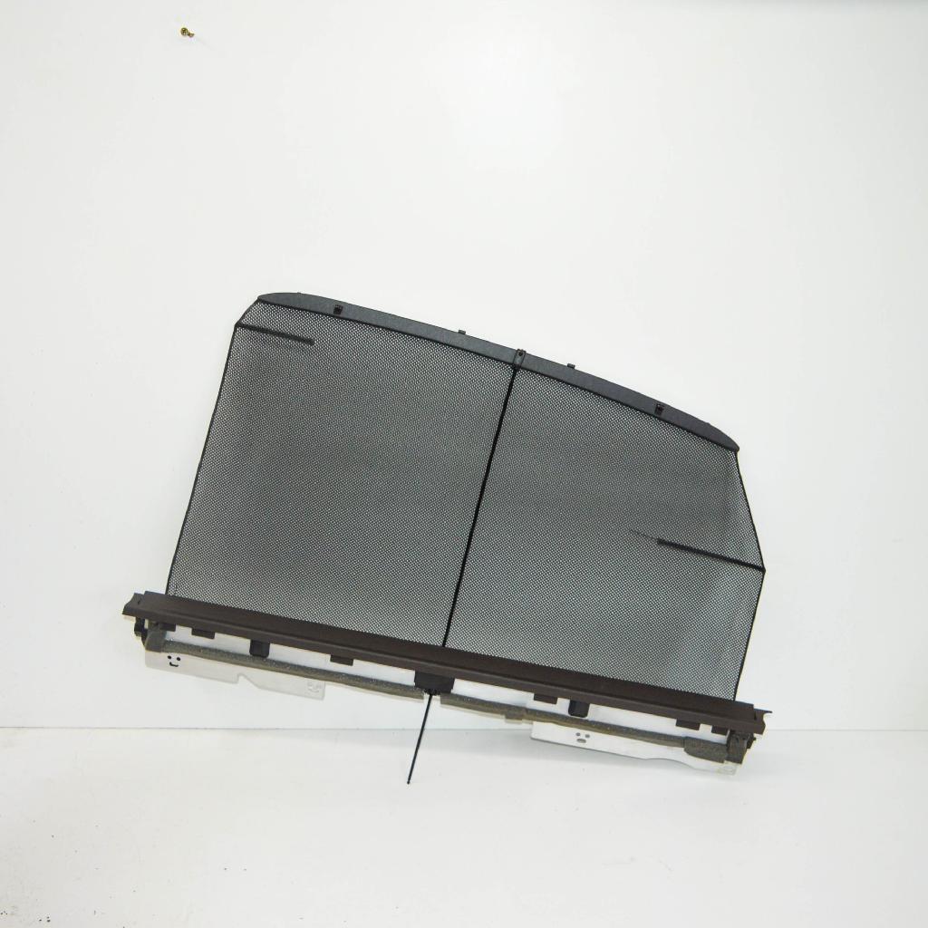 Sonstiges Teil Audi A8 (4H) 4H4861333 Bild Sonstiges Teil Audi A8 (4H) 4H4861333