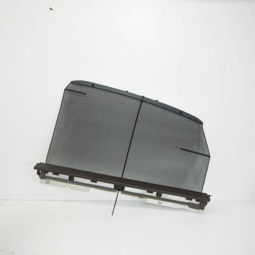 Sonstiges Teil Audi A8 (4H) 4H4861333 Bild Sonstiges Teil Audi A8 (4H) 4H4861333