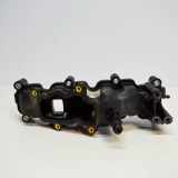 Ansaugbrücke AUDI A6 Avant (4F5, C6) 2.7 TDI quattro 059129712BQ