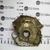 Motorplatte hinten AUDI A6 (4F2, C6) 3.0 TDI quattro 059103173M