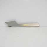 Türpolsterverkleidung hinten links AUDI A4 (8W2, B9) 1.4 TFSI 8W0867419