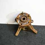 Radnaben vorne links