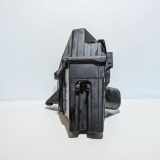 Luftfilterkasten SKODA FABIA II Combi (545) 1.4 TDI 6Q0129601AR