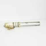 Kraftstofftankpumpe AUDI A8 D3 (4E2, 4E8) 6.0 W12 quattro 3D0919673M