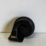 Hupe AUDI Q5 (FY) 2.0 TFSI quattro 80A951223