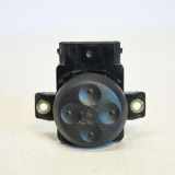 Schalter AUDI A4 (8EC, B7) 2.0 8E0959777