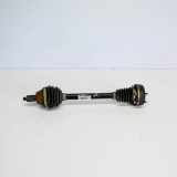 Antriebswelle vorne links SEAT IBIZA III (6L1) 1.4 16V 6R0407761