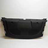 Kofferraum Ablage CHEVROLET CAMARO 2.0 Turbo 84009510