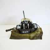 Gangschaltmechanismus AUDI A8 D3 (4E2, 4E8) 3.0 TDI quattro 4E2713041BC