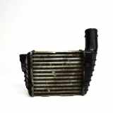 Ladeluftkühler VW Passat B5.5 (3B3) 059145806