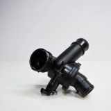 Thermostat Mercedes-Benz C-Klasse T-Modell (S204) A6512000615