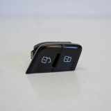 Schalter AUDI A4 (8K2, B8) 2.0 TDI 8T2962108A