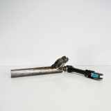 Lenksäulenwelle SEAT ALHAMBRA (7V8, 7V9) 1.9 TDI 7M3419501