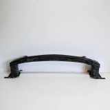 Querträger vorne Seat Altea (5P) 5P0807109A