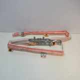 Dach SRS rechts BMW 5 (F10) 520 d 85914341809