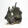 Luftfilterkasten AUDI A6 Avant (4F5, C6) 2.7 TDI quattro 4F0133837BB Bild Luftfilterkasten AUDI A6 Avant (4F5, C6) 2.7 TDI quattro 4F0133837BB