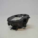 Andere Steuergeräte AUDI A6 Avant (4F5, C6) 2.0 TFSI 4F1858532J