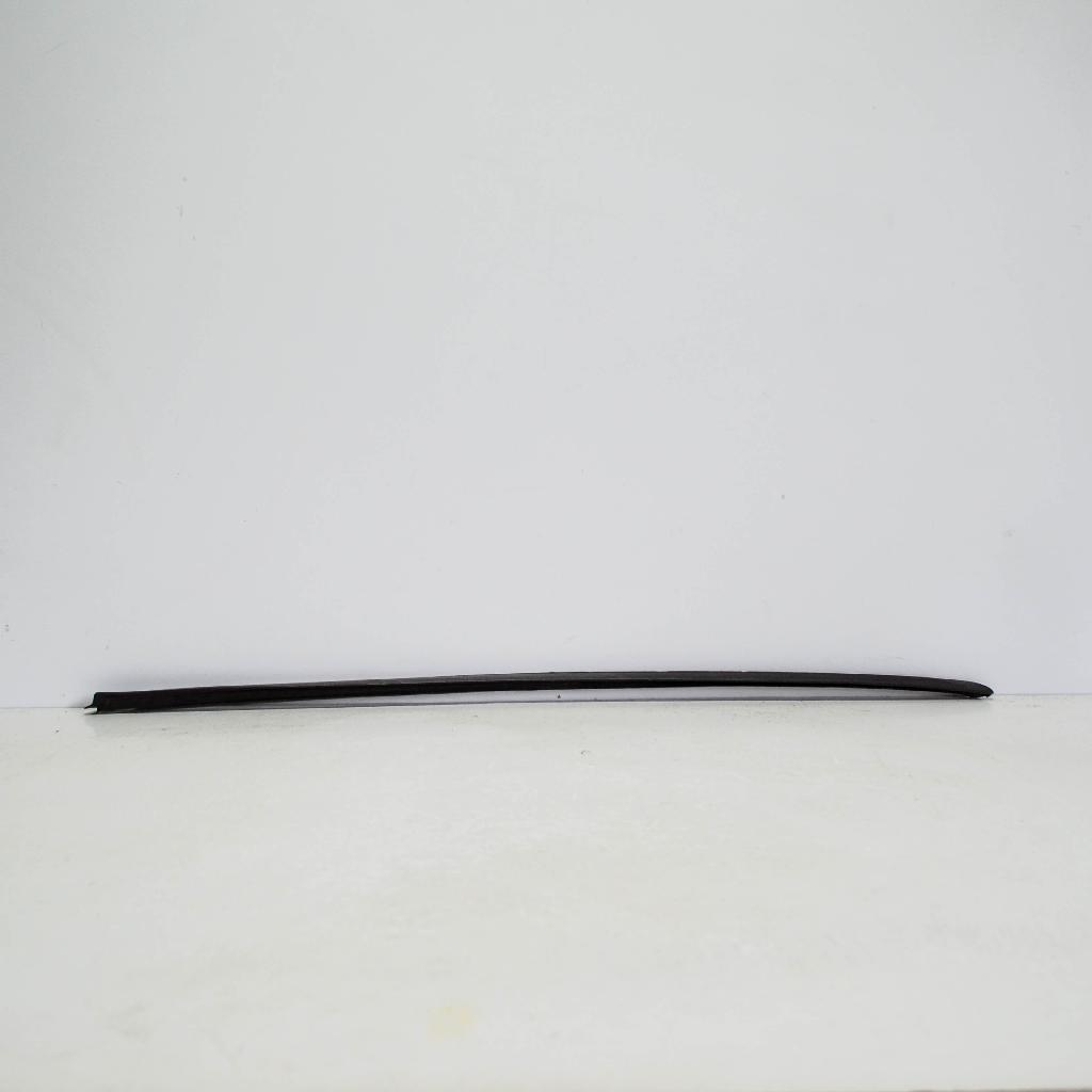 Teilepaket Karosserie Audi A4 Avant (8E, B7) 8E0854328E Bild Teilepaket Karosserie Audi A4 Avant (8E, B7) 8E0854328E