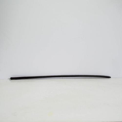 Teilepaket Karosserie Audi A4 Avant (8E, B7) 8E0854328E Bild Teilepaket Karosserie Audi A4 Avant (8E, B7) 8E0854328E