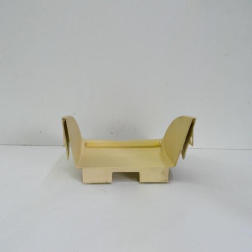 Teilepaket Innenausstattung Audi A8 (4H) 4H0886828 Bild Teilepaket Innenausstattung Audi A8 (4H) 4H0886828