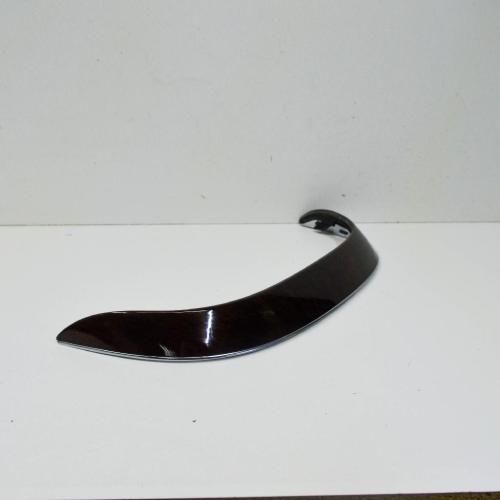 Teilepaket Karosserie Audi A8 (4H) 4H0881607 Bild Teilepaket Karosserie Audi A8 (4H) 4H0881607