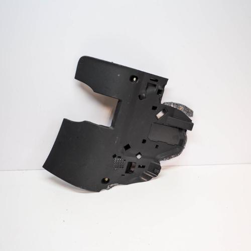 Verkleidung Lenksäule Audi A6 Avant (4F, C6) 4F1863075J Bild Verkleidung Lenksäule Audi A6 Avant (4F, C6) 4F1863075J