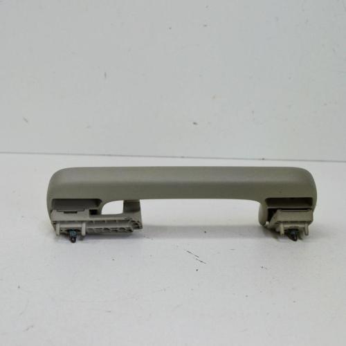 Griff Panoramadach Audi Q7 (4L) 8P0857607L Bild Griff Panoramadach Audi Q7 (4L) 8P0857607L