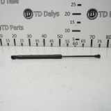 Heckklappendämpfer rechts VW Touran (1T1, 1T2) 1T0823359C