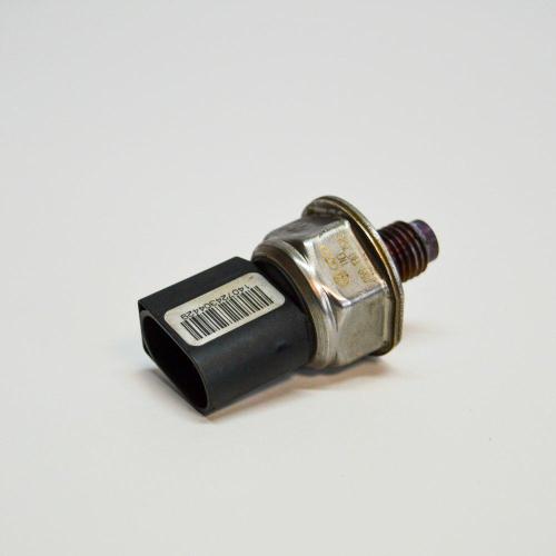 Sensor für Kraftstoffdruck Audi A6 Avant (4F, C6) 059130758E Bild Sensor für Kraftstoffdruck Audi A6 Avant (4F, C6) 059130758E