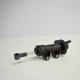 Kupplungsgeberzylinder Audi A6 Avant (4F, C6) 4F0721401A
